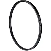 Contec Zen 28´´ Disc 25-622 Sv Alloy Felge
