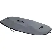 iON Boardbag Wing Core 5.8x26 Salbeigrau Einheitsgröße