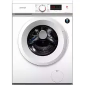 Infiniton Wmd84awt Frontlader Waschmaschine