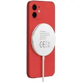 Avizar MagSafe Ladegerät 15W iPhone 13