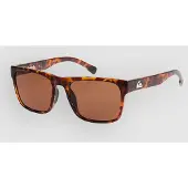 Quiksilver Bomb Sonnenbrille