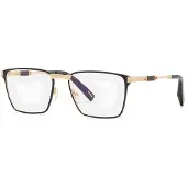 Chopard Vchm09-560301 56x18x145 Mm Lesebrille