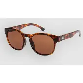 Quiksilver Patrol Sonnenbrille