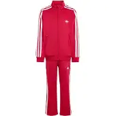 Adidas Firebird Set