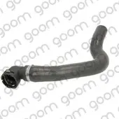 GOOM Kühlerschlauch Wasserschlauch für ALFA ROMEO 159 (939) RH-2146