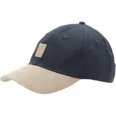 Calvin Klein Lv04d5110g Kappe
