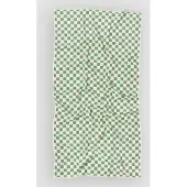 Slowtide Mate Bath Handtuch sage Gr. Uni
