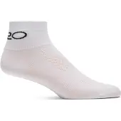 Giro Comp Racer Weiß M