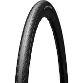 Hutchinson Gp Explorer 66 Tpi 700 X 28 Steifer Rennradreifen