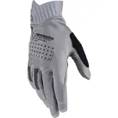 Leatt Mtb 2.0 Windblock Handschuhe Grau L Mann Grau L