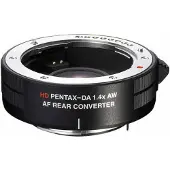 Pentax 1.4x Telekonverter