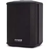 Aiwa Ax-1pro Lautsprecher