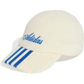 Adidas Originals Og Kappe