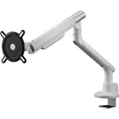 One For All Dm 7120 Monitorständer