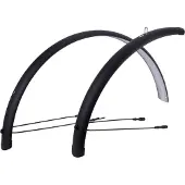 Contec Splash Protect 54 Mm Schutzblech