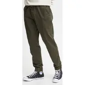 Blend Chinohose "Trousers BHNIMBU pants" Comfort Fit, aus Baumwollmischung, mit Elasthan, pflegeleicht