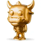 Famosa Limitierte Auflage Grand-prix-figur