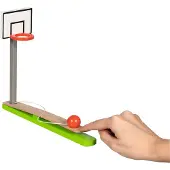 Goki Tischbasketballspiel