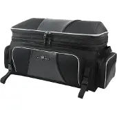 Nelson Rigg Traveler Hecktasche