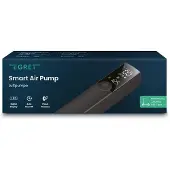 EGRET Smart Air Kompressor