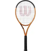 Wilson Burn 100uls V6.0 Tennisschläger