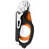 Leatherman Rettungsschere Raptor Rescue - Woodland