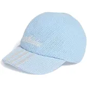Adidas Originals Og Kappe