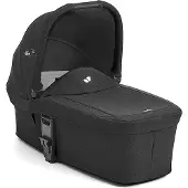 Joie Chrome 2 Kinderwagen