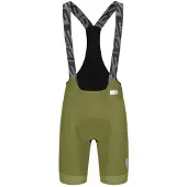 Q36.5 Adventure Cargo Trägerhose