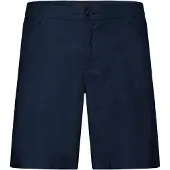 INDICODE JEANS Leinenhose "Leinenhose IDPassala"