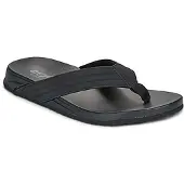 Cool shoe Zehentrenner SKIP herren