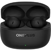 OnePlus Nord Buds 4 Pro Kabellose Kopfhörer