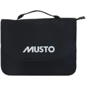 Musto Waschtasche
