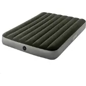 Famanu Luftbett Doppelbett 64762 - Downy
