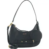 PICARD Schultertasche Chic Way Handbag Ocean dunkelblau