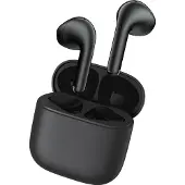 Edifier X2 Plus TWS-Xemal Series Earbuds - black