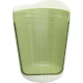 Sea to Summit Horizon Ins. Mug - 475ml Tarrag.