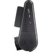Viofo A229 ULTRA 2CH-G GPS-Routenrekorder