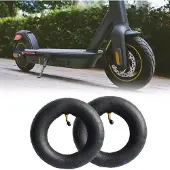 OEM Elektrische Scooter Reifen 200x50 Schokabsorberend