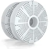 OEM Wasserfilter für Blumenfontänen Ersatz (2er-Pack)