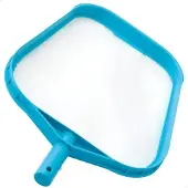 OEM Jacuzzi Zubehör Schaufelnetz Extra