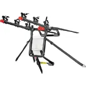 OEM Elektrische Fietsen Träger 2 Plätze