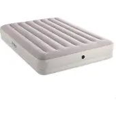 OEM Doppelbett Luftmatratze mit USB-Pumpe - Dura-Beam