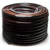OEM 4-lagige Gartenschlauch 30m 3/4 Zoll