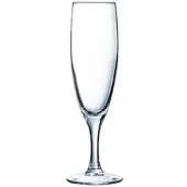 Arcoroc Elegance Champagnerflöten 13cl