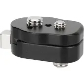 OEM Minischlösser mit Schnellverbindung für Fahrräder, Diebstahlschutz, einfach