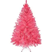 Famanu Aufbewahrungstasche Weihnachtsbaum - Grün