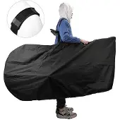 OEM Wasserdichte Fahrradtasche 26-27,5 Zoll