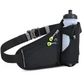 OEM Wassersporttas, Hydratationsgürtel, Sporttelefon, Fahrradtasche, Unisex