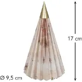 OEM Magnetische Weihnachtsbaum 17cm hoch Ø95cm Dekorativ